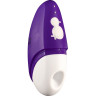 Набор вибраторов Romp On Counter Combo Pack RPOCD001